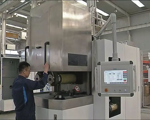 玉田電子消費(fèi)市場(chǎng)新動(dòng)向 11月17日電子產(chǎn)品銷售觀察