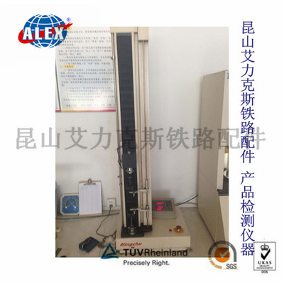 鐵路基建精密配件 專用螺紋道釘套管與高強度螺栓道釘套管的實務解析